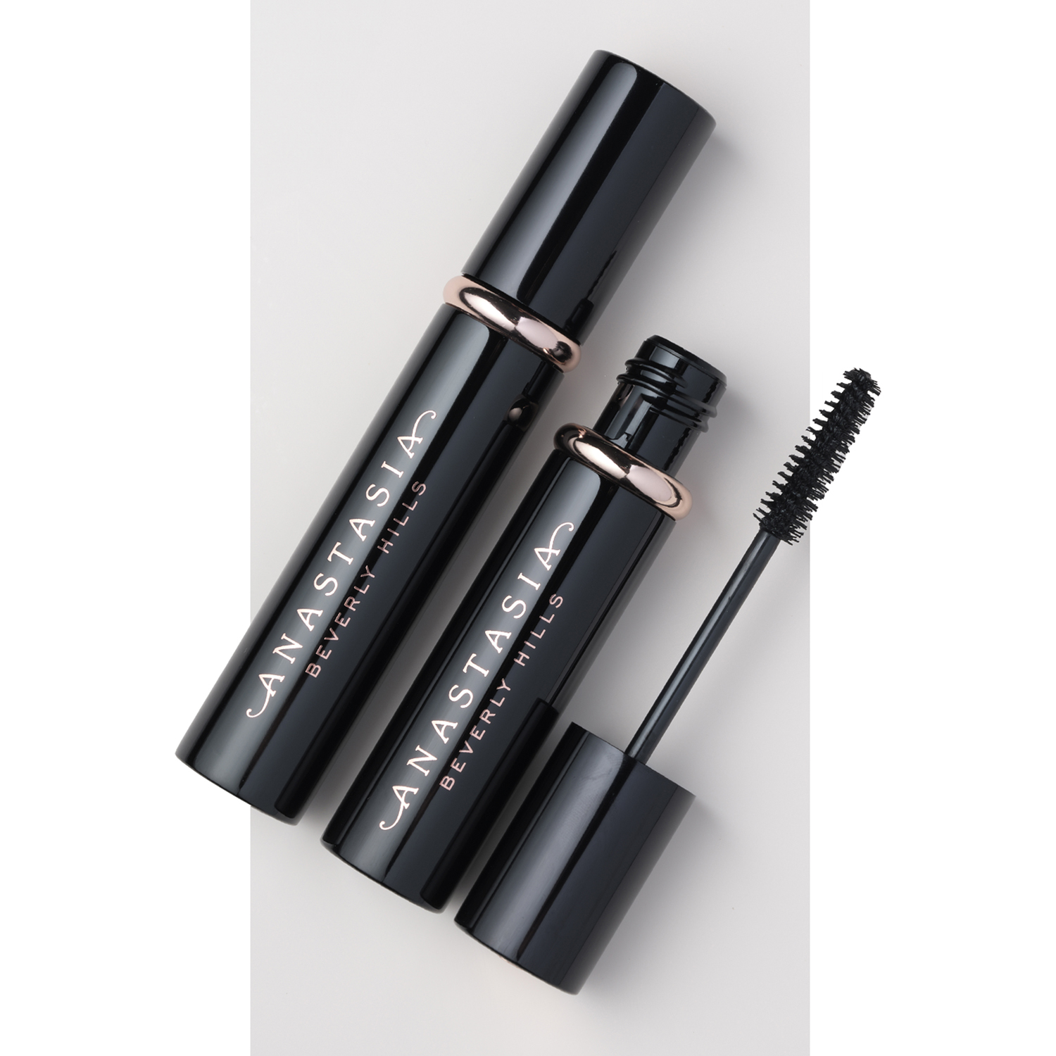 SCULPT & STUN MASCARA DUO (SET DE MÁSCARA PARA PESTAÑAS)